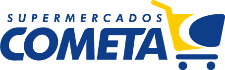 Supermercados Cometa