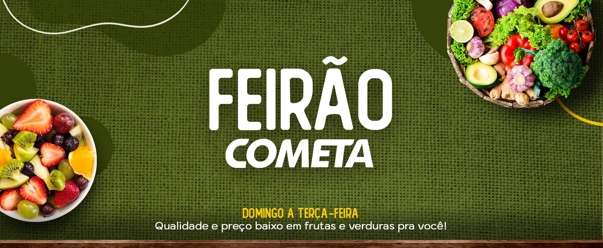 banner-feirao-site-2024