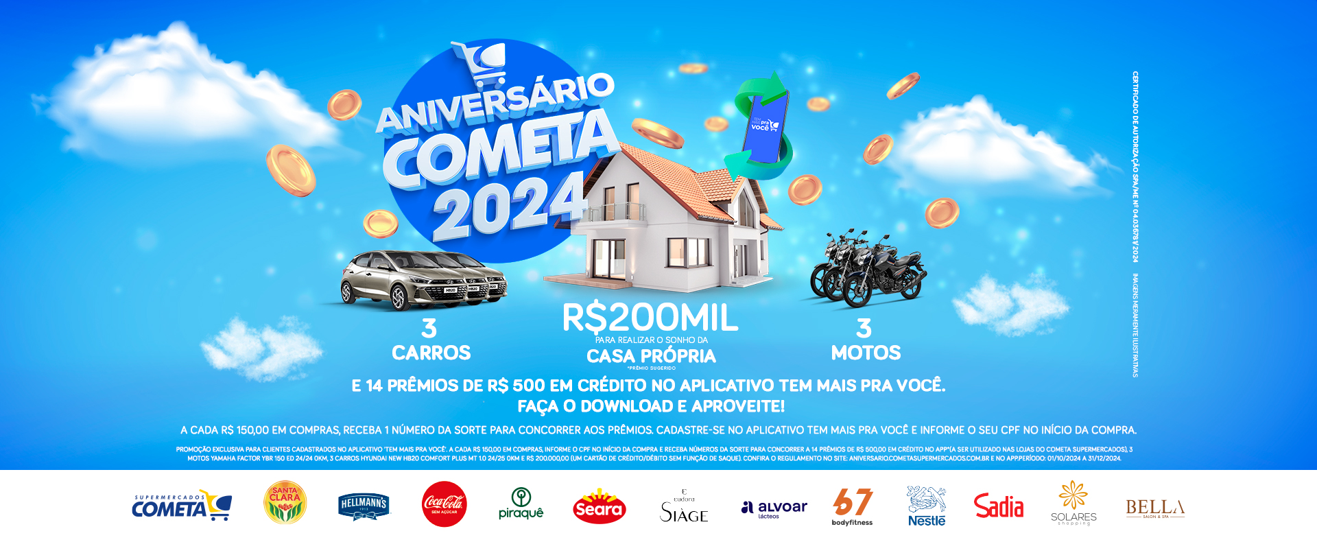 banner-aniversario-cometa-2024